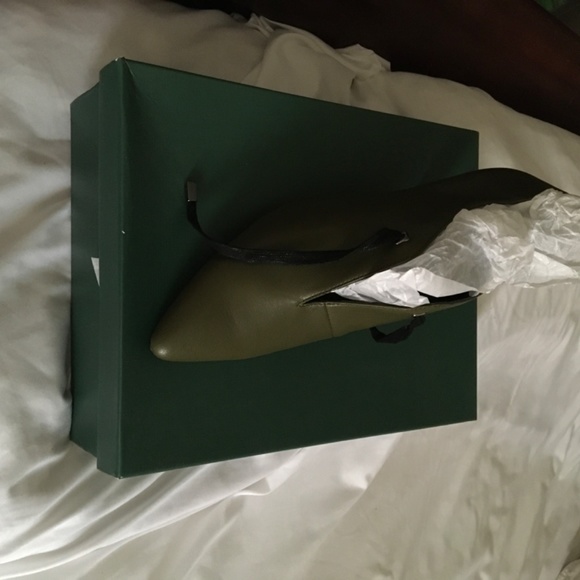 Various items - Picture 7 of 15